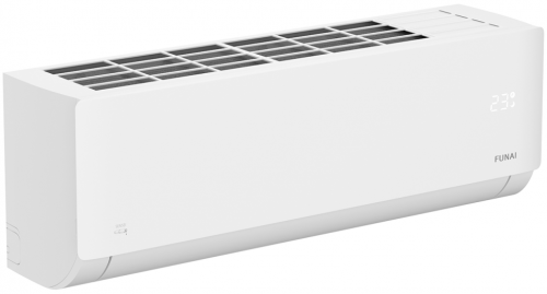 Сплит-система Funai RAC-SN25HP.D07 Sensei 2.0 в Енакиево