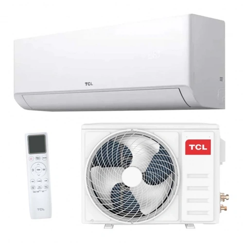 Сплит-система TCL TAC-SA24HS/ZA Savein Pro в Енакиево
