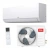 Сплит-система TCL TAC-SA24HS/ZA Savein Pro Сплит-система TCL TAC-SA24HS/ZA Savein Pro в Енакиево