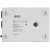 Стабилизатор напряжения SMARTWATT AVR SLIM 1500RW Стабилизатор напряжения SMARTWATT AVR SLIM 1500RW в Енакиево
