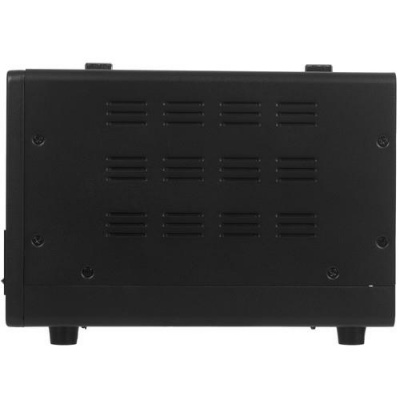 Стабилизатор напряжения SMARTWATT AVR TOWER 5000RF в Енакиево