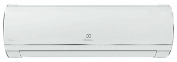 Кондиционер Electrolux EACS/I-24HP/N8_25Y_in+EACS/I-24HP/N8_25Y_out Portofino Super DC Inverter в Енакиево