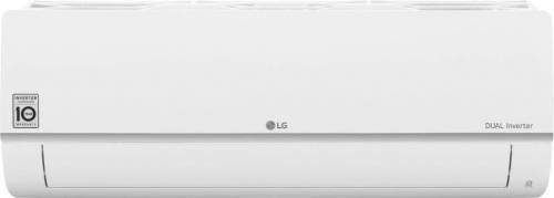 Настенная сплит-система LG PC12SQ Eco Smart в Енакиево