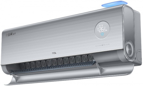 Кондиционер TCL TAC-FR09INV/R3 FreshIN 3.0 в Енакиево