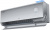 Кондиционер TCL TAC-FR09INV/R3 FreshIN 3.0 Кондиционер TCL TAC-FR09INV/R3 FreshIN 3.0 в Енакиево