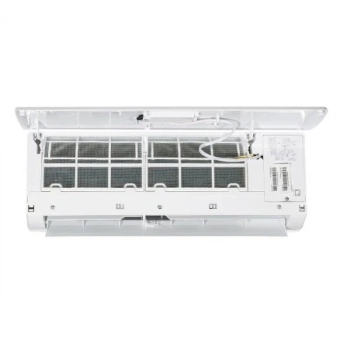 Сплит-система Dantex RK-24ENT6/RK-24ENT6E Eco Pro в Енакиево
