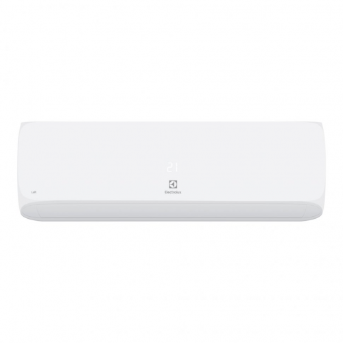Кондиционер Electrolux EACS-12HAL/N8 Loft в Енакиево