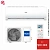 Кондиционер Haier HSU-30HNH03/R2-W / HSU-30HUN03/R2 в Енакиево