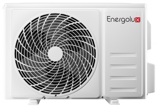 Кондиционер Energolux SAS24MR2-A/SAU24MR2-A Murren White в Енакиево