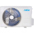 Кондиционер MDV MDSAG-09HRDN8/MDOAG-09HDN8 Infini Inverter Кондиционер MDV MDSAG-09HRDN8/MDOAG-09HDN8 Infini Inverter в Енакиево