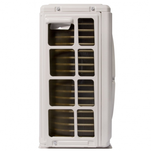 Кондиционер Royal Thermo RTS-18HN8_V2 Siena в Енакиево