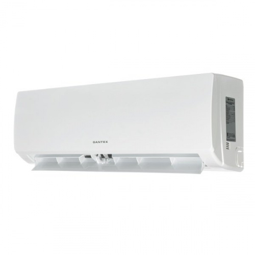 Сплит-система Dantex RK-09ENT6/RK-09ENT6E Eco Pro в Енакиево