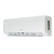 Сплит-система Dantex RK-09ENT6/RK-09ENT6E Eco Pro Сплит-система Dantex RK-09ENT6/RK-09ENT6E Eco Pro в Енакиево