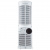 Мобильный кондиционер Electrolux EACM-16 NB/N6_V2 Nebula Мобильный кондиционер Electrolux EACM-16 NB/N6_V2 Nebula в Енакиево