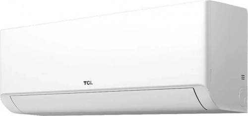 Сплит-система TCL TAC-SA24HS/ZA Savein Pro в Енакиево