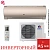 Кондиционер Gree GWH09ACB-K3DNA3A Lyra Inverter в Енакиево