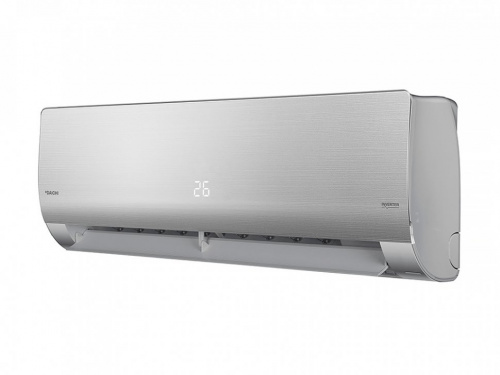 Кондиционер Daichi UNI35AVQS1R/UNI35FVS1R UNIque Inverter в Енакиево