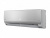 Кондиционер Daichi UNI35AVQS1R/UNI35FVS1R UNIque Inverter в Енакиево