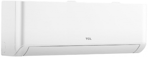 Кондиционер TCL TAC-BR07ONF/R BreezeIN Pro в Енакиево