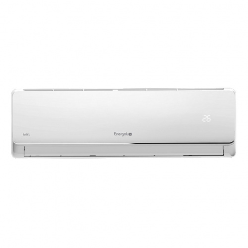Сплит-система Energolux SAS12B5-A/SAU12B5-A Basel 5 в Енакиево