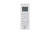 Кондиционер LG A09FT Artcool Gallery Кондиционер LG A09FT Artcool Gallery в Енакиево