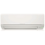 Кондиционер Mitsubishi Electric MSZ-BT35VG/MUZ-BT35VG Кондиционер Mitsubishi Electric MSZ-BT35VG/MUZ-BT35VG в Енакиево