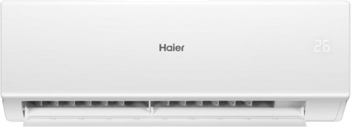 Настенная сплит-система Haier AS25HQJ2HRA-W/1U25HQJ2FRA Quantum в Енакиево