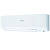 Настенная сплит-система Mitsubishi Heavy SRK35ZSP-W1/SRC35ZSP-W1 Standard в Енакиево