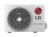 Кондиционер LG AG12BK Design Collection Inverter Кондиционер LG AG12BK Design Collection Inverter в Енакиево