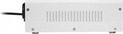 Стабилизатор напряжения SMARTWATT AVR SLIM 1000RW в Енакиево