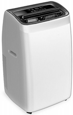 Мобильный кондиционер Royal Clima RM-LP60CN-E Largo Pro в Енакиево