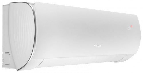Кондиционер Gree GWH24ACE-S6DBA1A Lyra Nordic Inverter в Енакиево