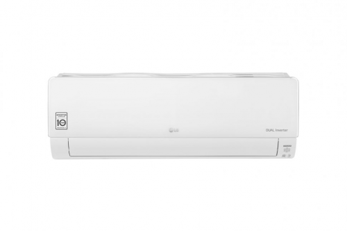 Кондиционер LG B09TS в Енакиево