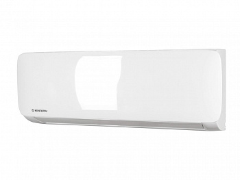 Кондиционер Kentatsu KSGA70HFRN1/KSRA70HFRN1/-40 Kanami в Енакиево