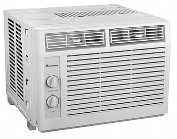 Оконный кондиционер Axioma ASJC05-NM1A в Енакиево