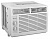 Оконный кондиционер Axioma ASJC05-NM1A в Енакиево