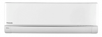 Кондиционер Panasonic CS-HZ35UKE/CU-HZ35UKE Nordic Inverter в Енакиево