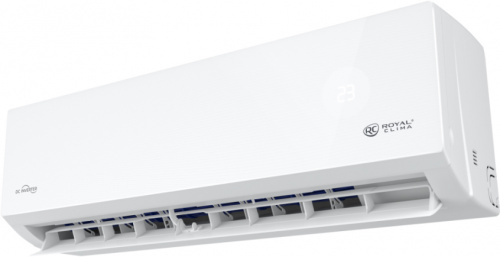 Royal Clima RCI-OME28HN Optimum 2.0 Inverter New в Енакиево