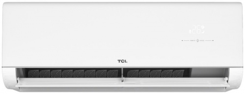 Кондиционер TCL TAC-TPL12INV/R VoxIN в Енакиево