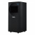 Мобильный кондиционер Ballu BPAC-10 EPB/N6 Eclipse Black Мобильный кондиционер Ballu BPAC-10 EPB/N6 Eclipse Black в Енакиево
