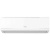 Кондиционер Dahatsu DH-12 I Onyx DC Inverter Кондиционер Dahatsu DH-12 I Onyx DC Inverter в Енакиево