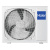 Кондиционер Haier Coral AS100HPL1HRA/1U105S2SS2FA Кондиционер Haier Coral AS100HPL1HRA/1U105S2SS2FA в Енакиево