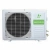 Кондиционер NeoClima NS/NU-HAP07T PRO-Health Кондиционер NeoClima NS/NU-HAP07T PRO-Health в Енакиево