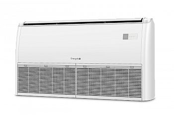 Напольно-потолочная сплит-система Energolux ESACF60D7_AR1/ESAU60U7_AR1 Floor-Ceiling 7 в Енакиево