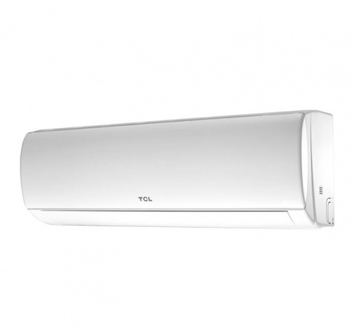 Кондиционер TCL ELITE TAC-EL12INV/R в Енакиево