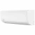 Кондиционер Midea MSFRW-09HRN8-I/MSFR-09HRN8-O Кондиционер Midea MSFRW-09HRN8-I/MSFR-09HRN8-O в Енакиево