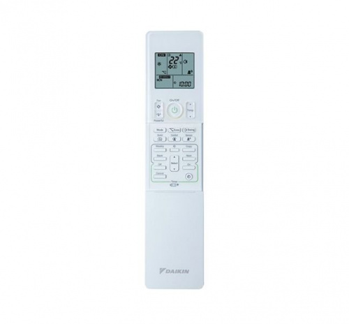 Кондиционер Daikin FTXM25R/RXM25R9 Perfera в Енакиево