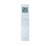 Кондиционер Daikin FTXM25R/RXM25R9 Perfera Кондиционер Daikin FTXM25R/RXM25R9 Perfera в Енакиево
