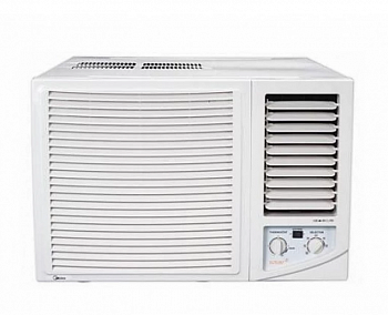 Оконный кондиционер General Climate GCW-18CM в Енакиево