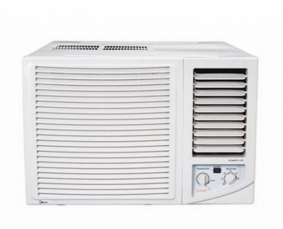 Оконный кондиционер General Climate GCW-12CM2 в Енакиево